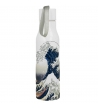 Bottiglia Termica Onda Hokusai