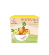 Fruttisana Bio Arancia, Carota, Limone & Mela