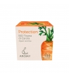 Tisana Biologica Di Carota