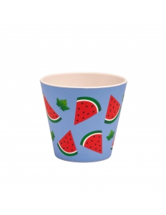 Bicchierino Da Caffè Quy Cup Cocomero
