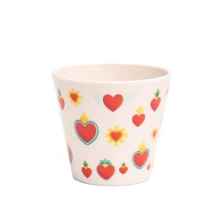 Bicchierino Da Caffè Quy Cup Sacred