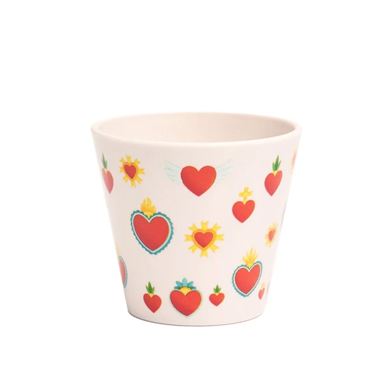Bicchierino Da Caffè Quy Cup Sacred