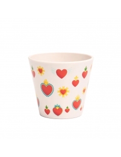 Bicchierino Da Caffè Quy Cup Sacred