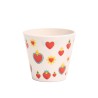 Bicchierino Da Caffè Quy Cup Sacred