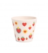 Bicchierino Da Caffè Quy Cup Sacred