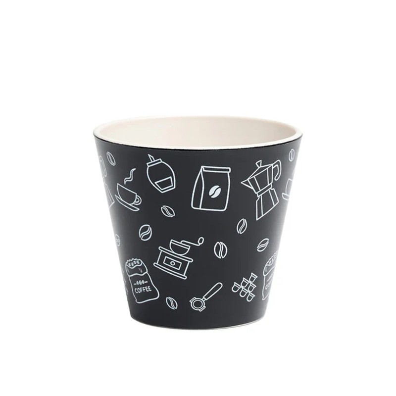 Bicchierino Da Caffè Quy Cup Moka