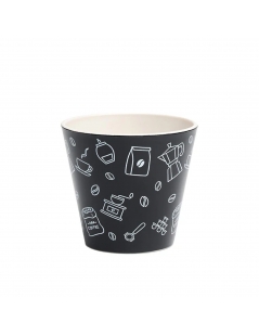 Bicchierino Da Caffè Quy Cup Moka