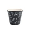 Bicchierino Da Caffè Quy Cup Moka