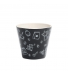 Bicchierino Da Caffè Quy Cup Moka