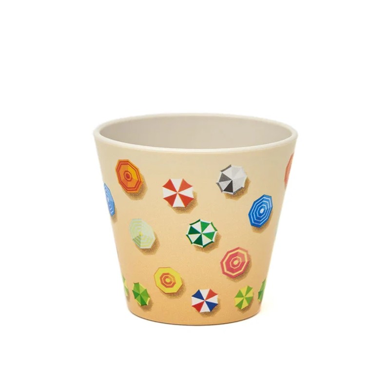 Bicchierino Da Caffè Quy Cup Ombrelloni