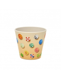 Bicchierino Da Caffè Quy Cup Ombrelloni