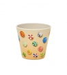 Bicchierino Da Caffè Quy Cup Ombrelloni