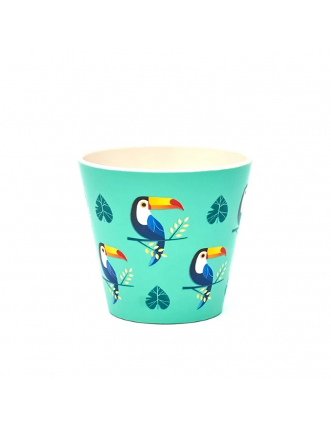 Bicchierino Da Caffè Quy Cup Tucano