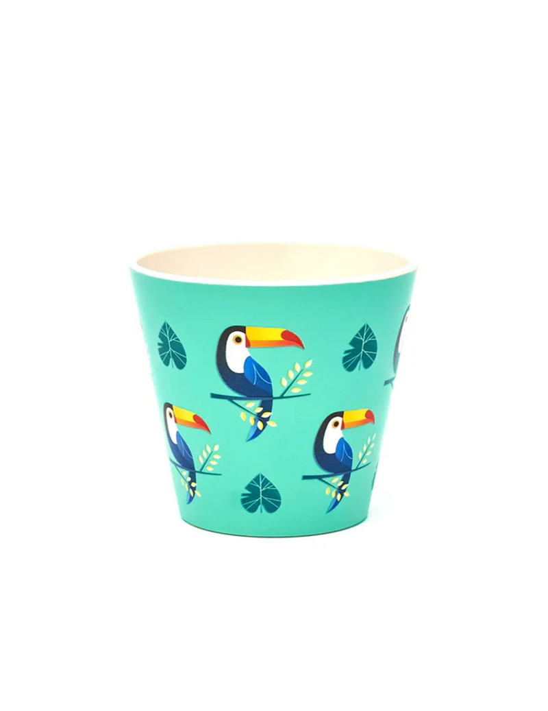 Bicchierino Da Caffè Quy Cup Tucano