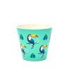 Bicchierino Da Caffè Quy Cup Tucano