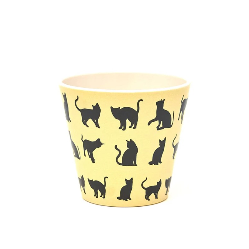 Bicchierino Da Caffè Quy Cup Bobi