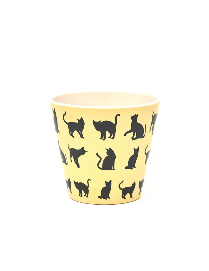 Bicchierino Da Caffè Quy Cup Bobi