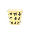 Bicchierino Da Caffè Quy Cup Bobi