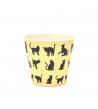 Bicchierino Da Caffè Quy Cup Bobi