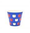 Bicchierino Da Caffè Quy Cup Mela