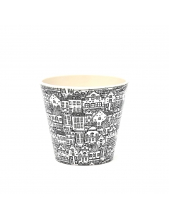 Bicchierino Da Caffè Quy Cup Casette
