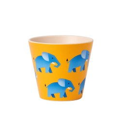 Bicchierino Da Caffè Quy Cup Elefante
