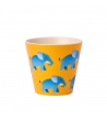Bicchierino Da Caffè Quy Cup Elefante