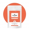 Rooibos Mirtilli e Zenzero in filtro piramidale