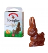Coniglietto Di Cioccolato Al Latte