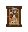 Patatine Artigianali Al Tartufo, Serras