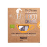Narratè, Un Tè Con Coco Chanel