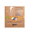 Narratè, Un Tè Con Coco Chanel