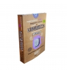 Narratè Tisane Filosofiche Narratherapy "Leggerezza"