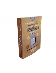 Narratè Tisane Filosofiche Narratherapy "Speranza"