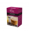 Capsule Compatibili Lavazza Firma Ginseng