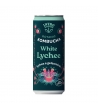 Kombucha Lychee e Gelsomino in Lattina