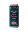 Kombucha Guava e bacche di Goji in Lattina