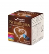 Zucchero aromatizzato vari gusti