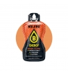 Bolero, bevanda energizzante gusto zenzero e lime