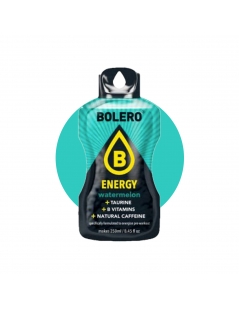 Bolero, bevanda energizzante gusto anguria