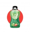Bolero, bevanda gusto aloe vera e fragola