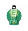 Bolero, bevanda gusto aloe vera
