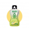Bolero, bevanda gusto tè verde al limone e fiori di sambuco