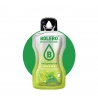 Bolero, Bevanda Gusto Tè verde menta e limone