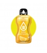 Bolero, Bevanda Gusto Lemon