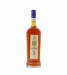 Amaro Digestivo, liquore artigianale