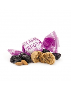 Amaretti Alla pugna Senza Glutine