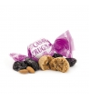 Amaretti Alla pugna Senza Glutine