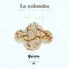 Colomba al Cioccolato, Caffè & Caramello, Perrotta