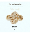 Colomba al Cioccolato, Caffè & Caramello, Perrotta